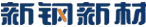 (y)