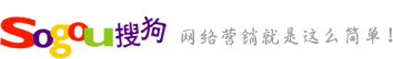 ѹW(wng)j(lu)I(yng)N@ô(jin)
